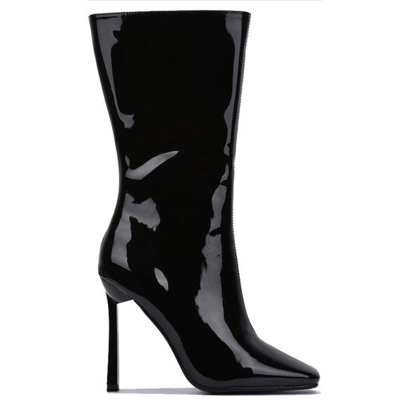 Cape Robbin Boots Size 8.5 - Picture 2 of 13